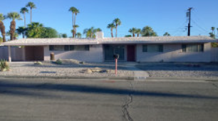2270 East Park Drive